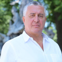 Joseph Bellavia